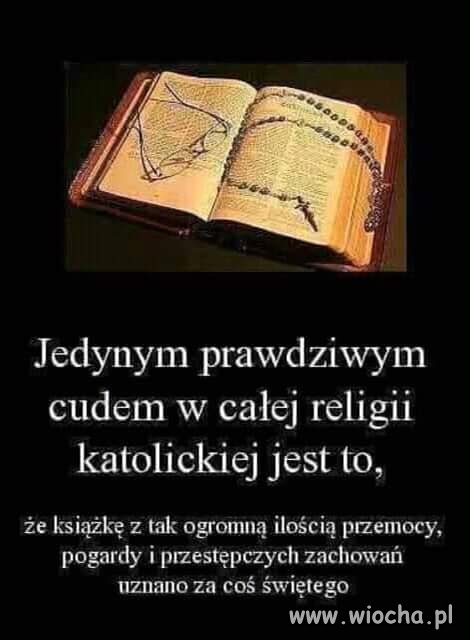 Cud..