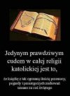 Cud..