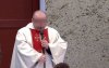Ksiądz uwiódł żonę organiście