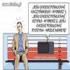 Wrzuć monetę
