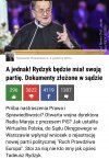 Było to do przewidzenia 