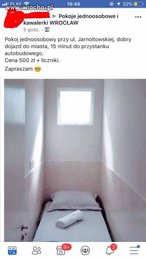 Fajny