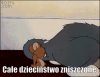 Tom i Jerry