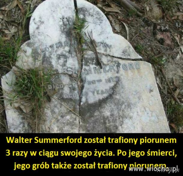 Urodzony pod ciemna gwiazdą