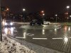 Parkowanie po oświęcimsku