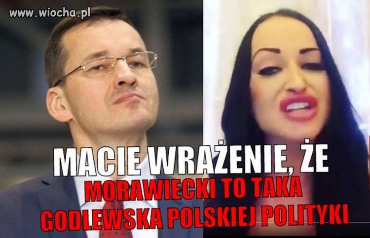 Kłamie śpiewająco