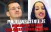 Kłamie śpiewająco