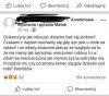 "menszczyzna potrzeby ma"