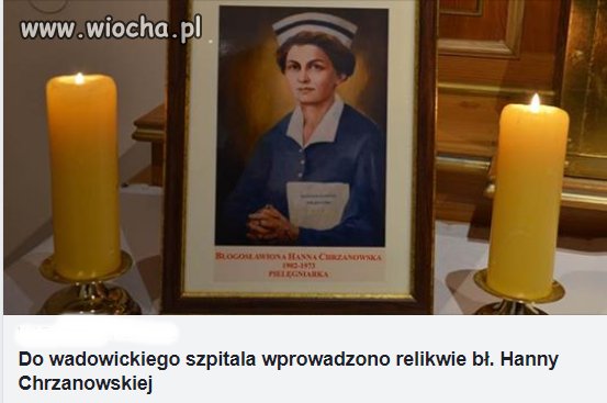 Pozostaje leczonym