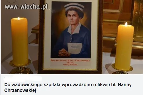 Pozostaje leczonym