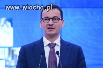 Coś z dobranocki? To jest?