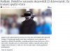 Powinien dostać rok kary od każdej skrzywdzonej