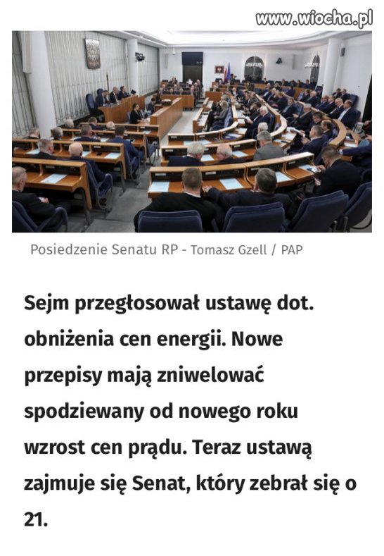 Podoba się