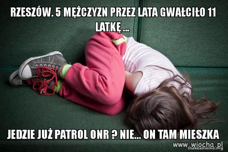  A to Polska właśnie... 