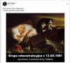 Dziś rocznica wprowadzenia