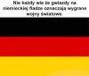 Symbolika niemieckiej flagi