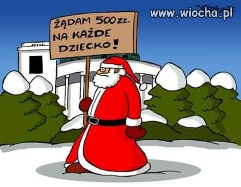 Tymczasem 