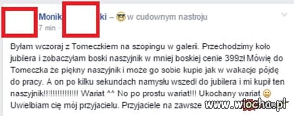 Przyjaciel