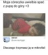Dobre pytanie 