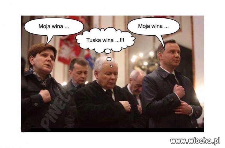 No oczywiście