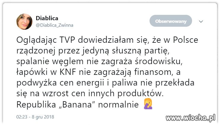 Republika