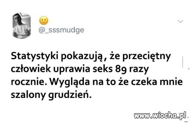 Szalony