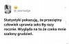 Szalony