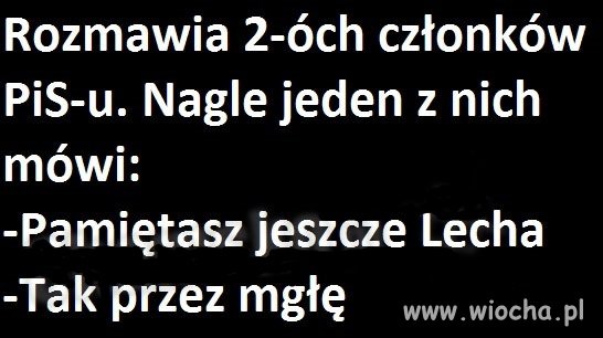 Czarny humor 