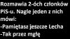 Czarny humor 