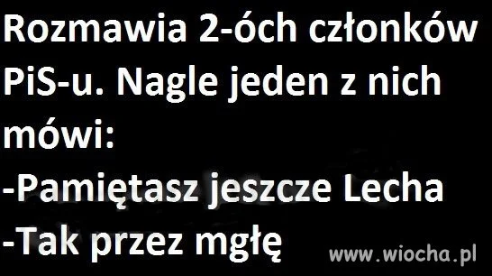 Czarny humor 