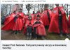 Szkoda,że pan Nowak ten od sekt