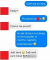 Dobra gadka zawsze w cenie