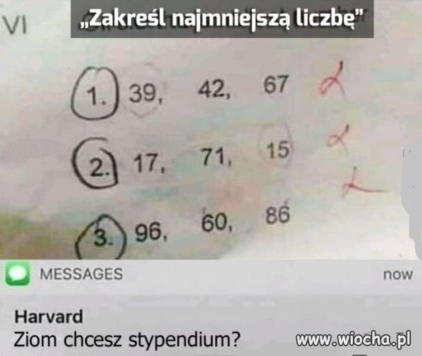 Geniusz,