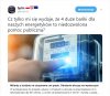 I zaraz,sprzeciw unii,groźba kary
