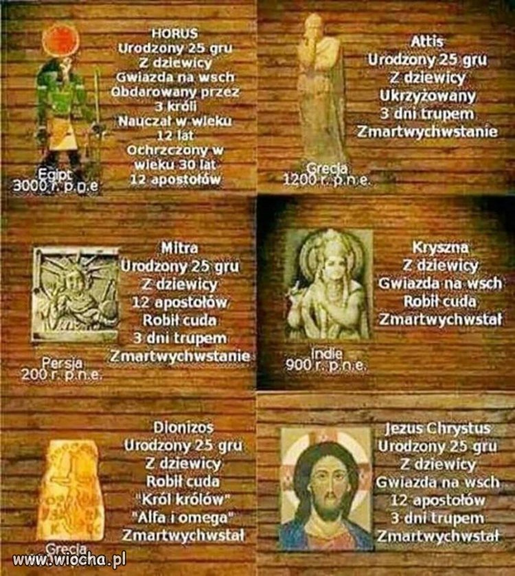 Będzie okazja do świętowania ...