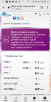 Na szczęście za 200 lat będzie lepiej