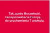Ale teraz koniec z tym