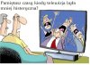 Telewizja