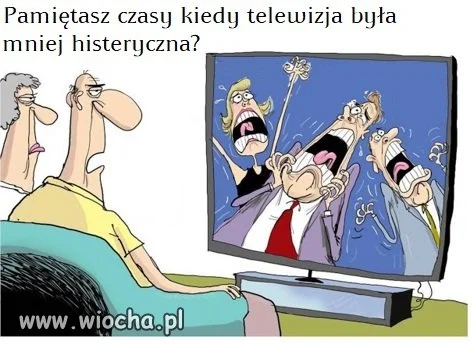 Telewizja
