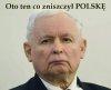 Chcesz coś zniszczyć 