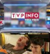 Tefałpis...