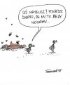 Tymczasem 