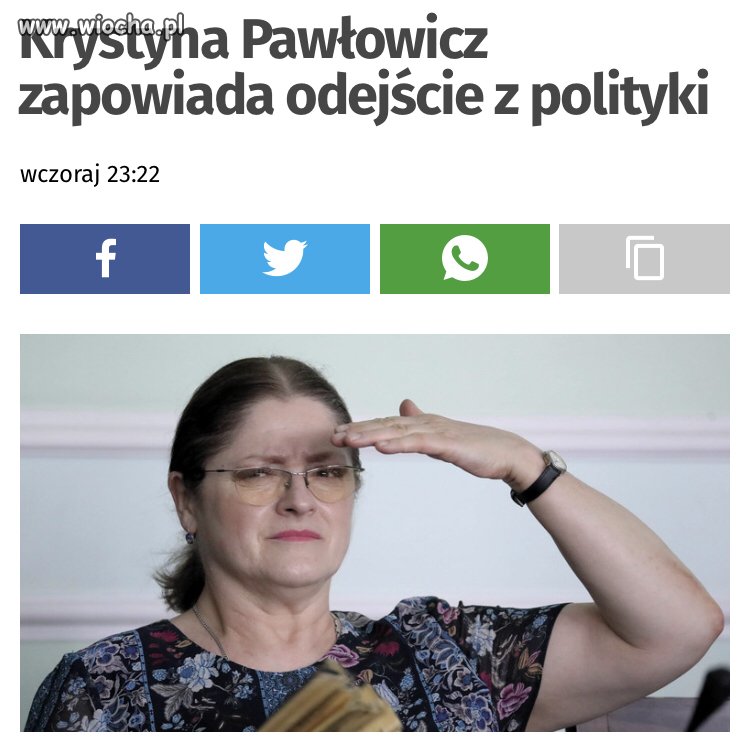 Nasza gwiazda