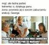 Zaburzenia erekcji