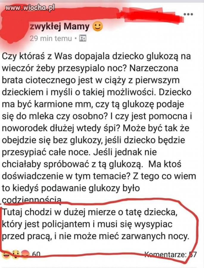 Ło matko