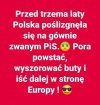 Już czas !