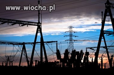 Dla rodaków energia w górę, dla Hiszpanii pół ceny