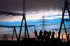 Dla rodaków energia w górę, dla Hiszpanii pół ceny