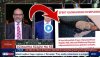 Specjalista od globalnego ocieplenia w TVP 