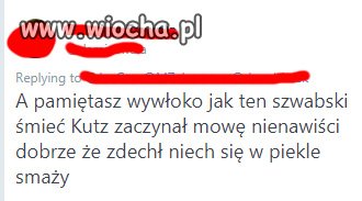 Dumny Polak, katolik, rodzic